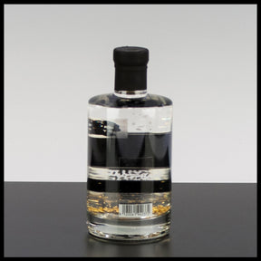Wild Thing 24 Carat Premium Gin 0,5L - 42,7% Vol. - Trinklusiv
