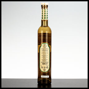 Xalpa Tequila Reposado 0,7L - 38% Vol. - Trinklusiv