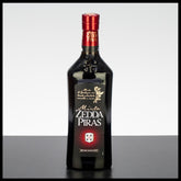 Zedda Piras Mirto Rosso Di Sardegna Likör 0,7L - 32% Vol. - Trinklusiv