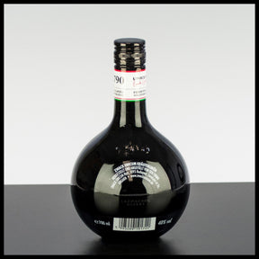 Zwack Unicum Bitter 0,7L - 40% Vol. - Trinklusiv